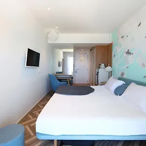 3* Hotel Mar Azul (adults Only)