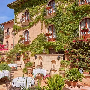 3* Hotel Petit Ses Rotges - Only Adults