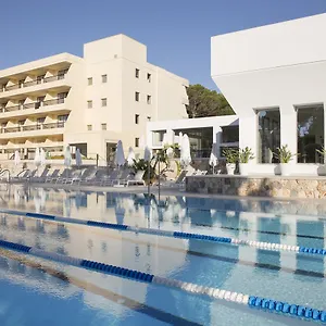 Bella Playa & Hotel