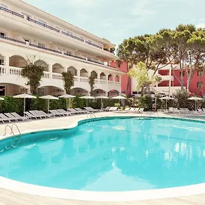 Diamant Aparthotel