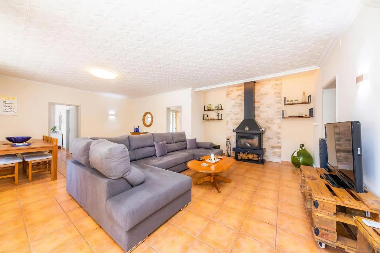 Casa Erinna Cala Ratjada  0*, Cala Ratjada (Mallorca) Spain