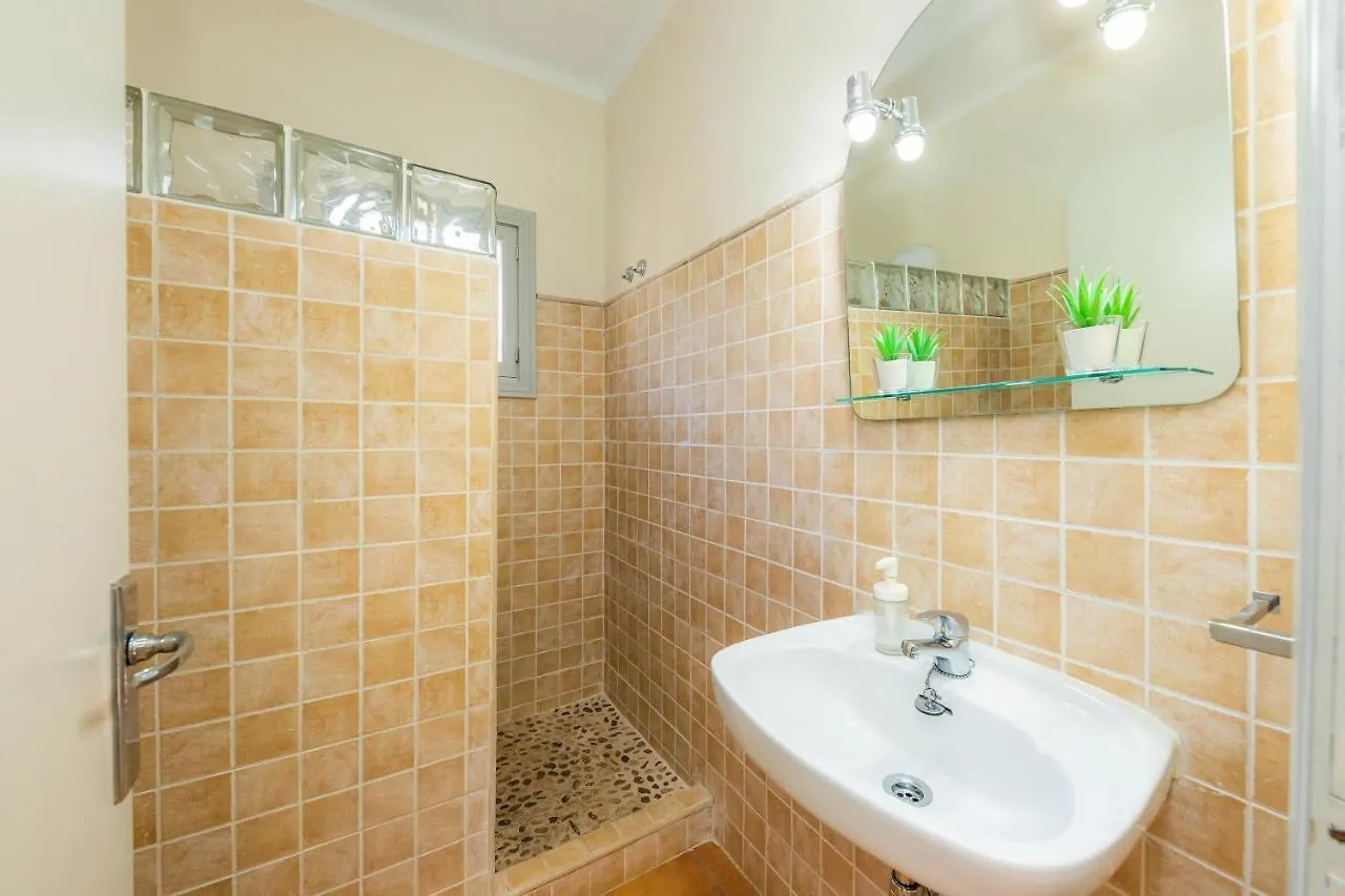 Holiday home Casa Erinna Cala Ratjada  Spain